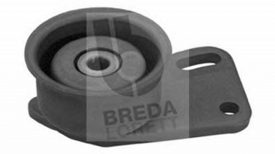BREDA LORETT tdi5114 -  Натяжной ролик, ремень ГРМ